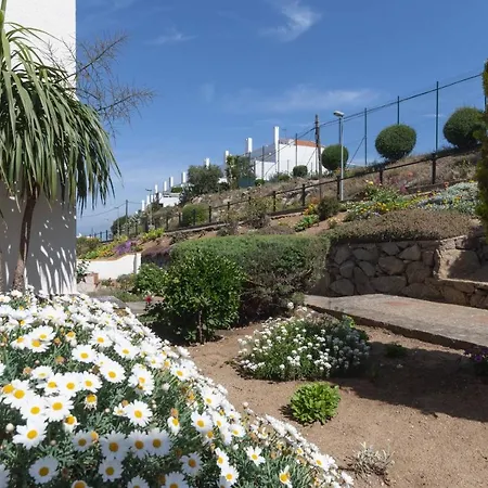 1205 Jardins Con Piscina - Apivend Immo アパート