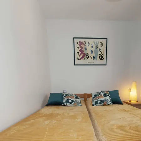 1205 Jardins Con Piscina - Apivend Immo Apartment *