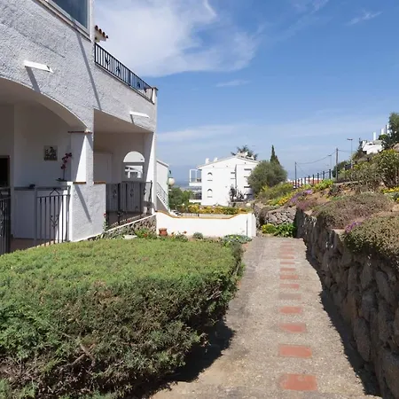 Apartment 1205 Jardins Con Piscina - Apivend Immo *