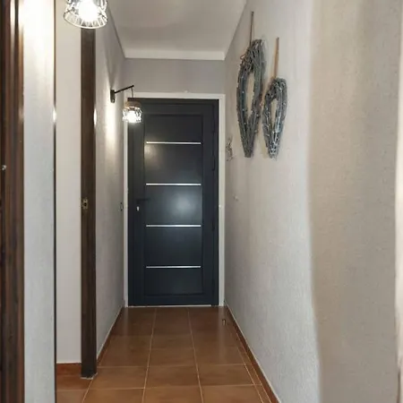 1205 Jardins Con Piscina - Apivend Immo Apartment *