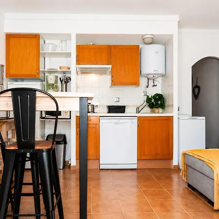 Apartament 1205 Jardins Con Piscina - Apivend Immo Roses