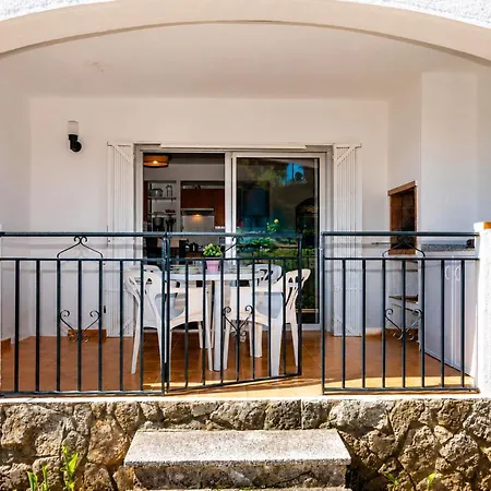 Apartament 1205 Jardins Con Piscina - Apivend Immo *