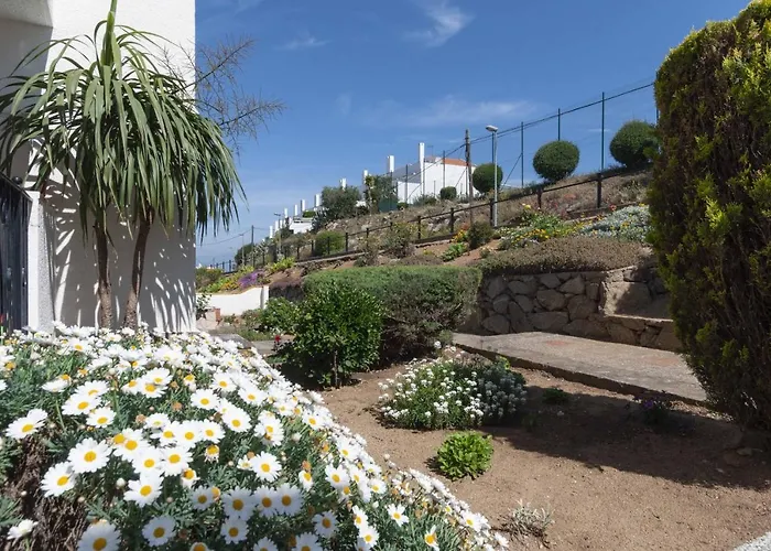 1205 Jardins Con Piscina - Apivend Immo Appartement