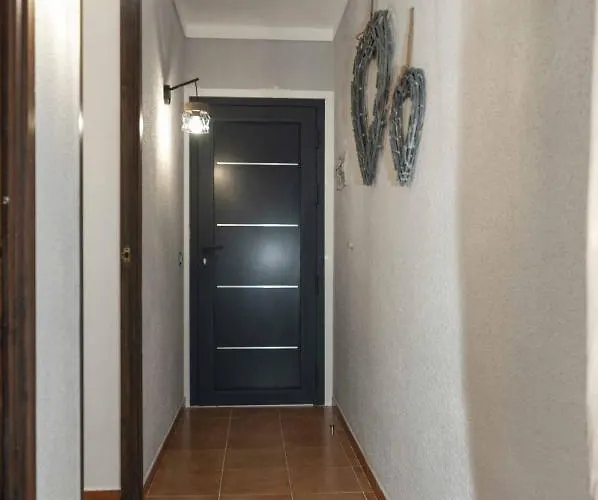 1205 Jardins Con Piscina - Apivend Immo Appartement *